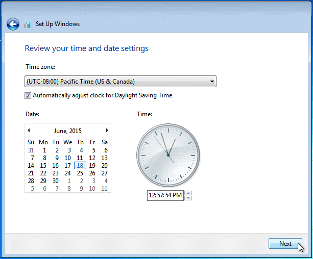 installer-Windows-7-sur-votre-PC-11